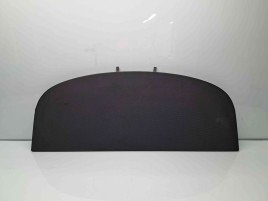  Polita portbagaj Audi TT (8J3) [Fabr 2006-2013] OEM