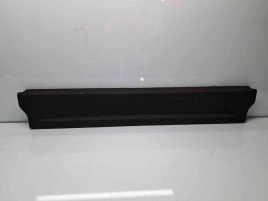  Polita portbagaj Bmw X1 (E84) [Fabr 2009-2015] OEM