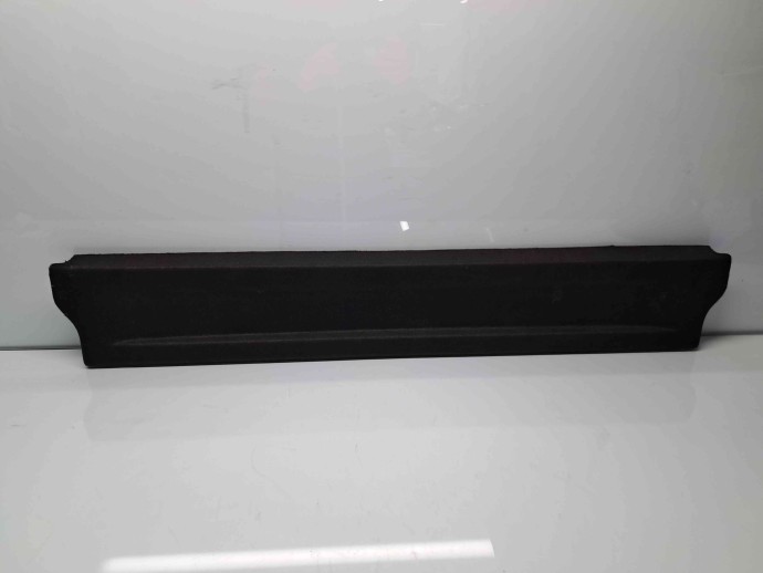  Polita portbagaj Bmw X1 (E84) [Fabr 2009-2015] OEM