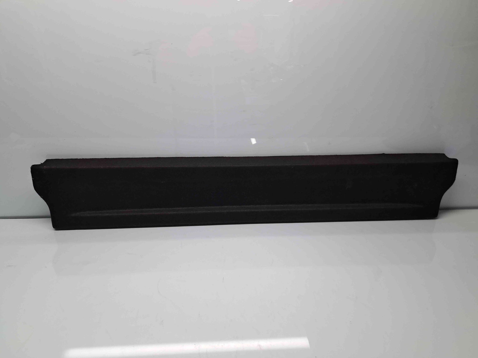 Polita portbagaj Bmw X1 (E84) [Fabr 2009-2015] OEM - imagine 1