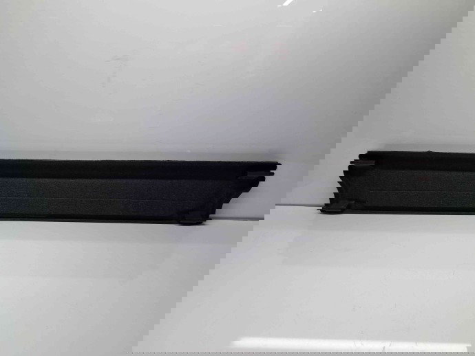  Polita portbagaj Bmw X1 (E84) [Fabr 2009-2015] OEM