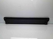  Polita portbagaj Bmw X1 (E84) [Fabr 2009-2015] OEM