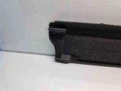  Polita portbagaj Bmw X1 (E84) [Fabr 2009-2015] OEM