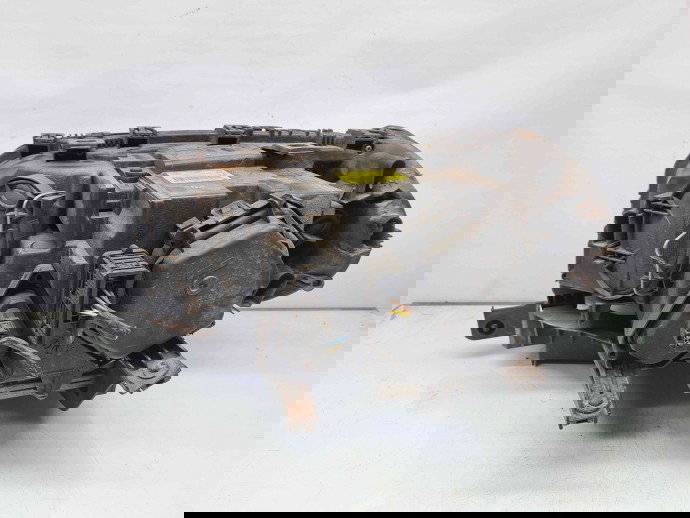  Far dreapta Bmw X3 (E83) [Fabr 2003-2009] 6935242