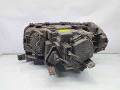  Far dreapta Bmw X3 (E83) [Fabr 2003-2009] 6935242