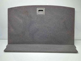  Polita portbagaj Volkswagen Golf 7 (5G) [Fabr 2014-prezent] 5G6838355