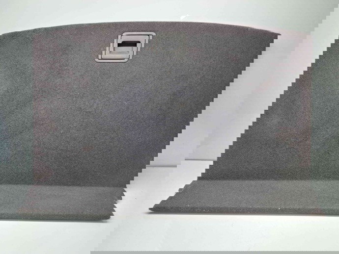  Polita portbagaj Volkswagen Golf 7 (5G) [Fabr 2014-prezent] 5G6838355