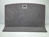  Polita portbagaj Volkswagen Golf 7 (5G) [Fabr 2014-prezent] 5G6838355