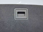  Polita portbagaj Volkswagen Golf 7 (5G) [Fabr 2014-prezent] 5G6838355