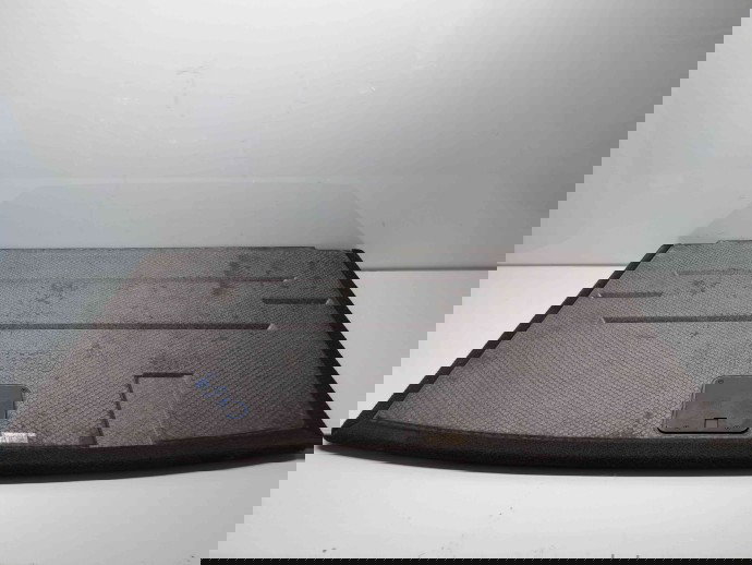  Polita portbagaj Volkswagen Golf 7 (5G) [Fabr 2014-prezent] 5G6838355