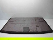  Polita portbagaj Volkswagen Golf 7 (5G) [Fabr 2014-prezent] 5G6838355