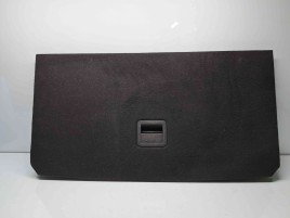  Polita portbagaj Volkswagen Passat B8 Variant (3G5) [Fabr 2015-prezent] OEM