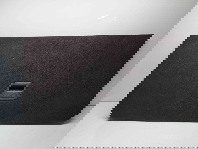  Polita portbagaj Volkswagen Passat B8 Variant (3G5) [Fabr 2015-prezent] OEM