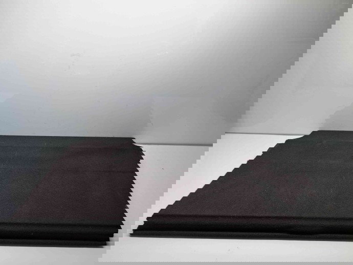  Polita portbagaj Volkswagen Passat B8 Variant (3G5) [Fabr 2015-prezent] OEM