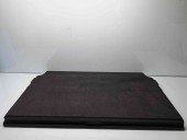  Polita portbagaj Volkswagen Passat B8 Variant (3G5) [Fabr 2015-prezent] OEM