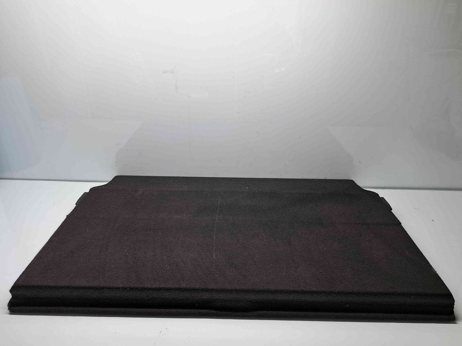 Polita portbagaj Volkswagen Passat B8 Variant (3G5) [Fabr 2015-prezent] OEM - imagine 3