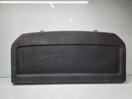 Polita portbagaj Skoda Yeti (5L) [Fabr 2009-2020] OEM