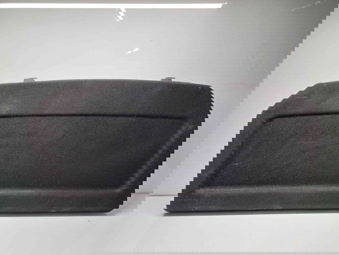  Polita portbagaj Skoda Yeti (5L) [Fabr 2009-2020] OEM