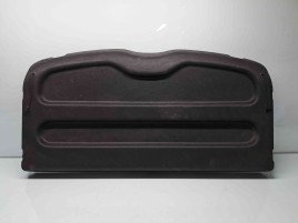  Polita portbagaj Citroen C4 Cactus [Fabr 2014-2017] 980136537ZD