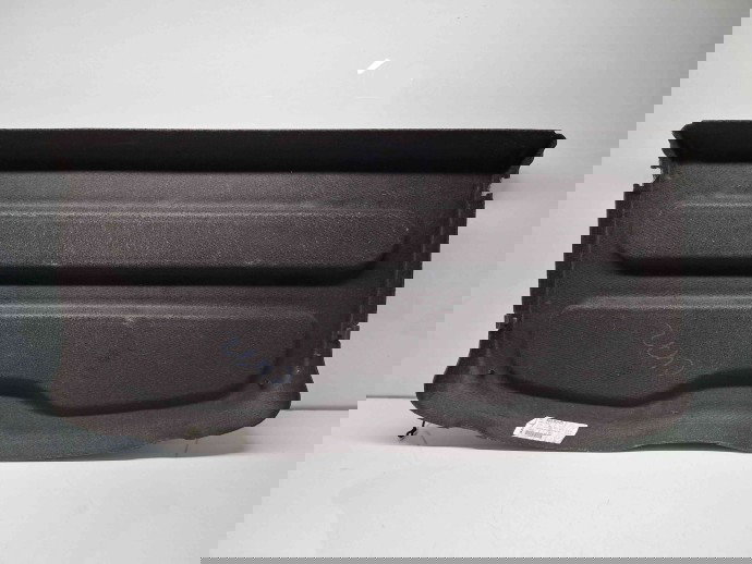  Polita portbagaj Citroen C4 Cactus [Fabr 2014-2017] 980136537ZD