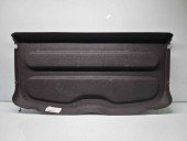  Polita portbagaj Citroen C4 Cactus [Fabr 2014-2017] 980136537ZD