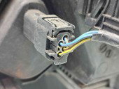  Far dreapta Bmw X3 (E83) [Fabr 2003-2009] 6935242