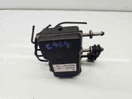 Pompa ABS Skoda Fabia 2 Combi (5J, 545) [Fabr 2007-2014] 6R0907379S 1.6 TDI CAYC 77KW / 105CP