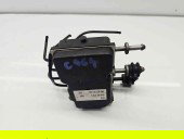 Pompa ABS Skoda Fabia 2 Combi (5J, 545) [Fabr 2007-2014] 6R0907379S 1.6 TDI CAYC 77KW / 105CP