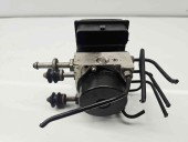 Pompa ABS Skoda Fabia 2 Combi (5J, 545) [Fabr 2007-2014] 6R0907379S 1.6 TDI CAYC 77KW / 105CP