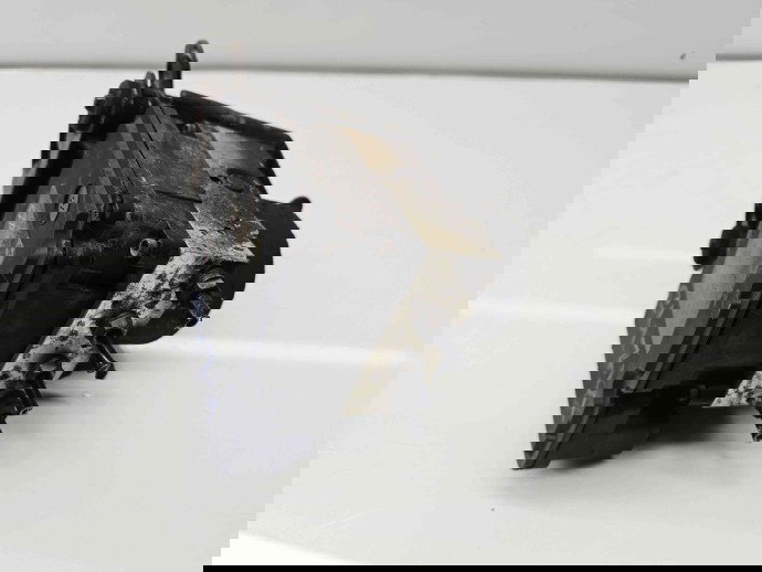 Pompa ABS Volkswagen Golf 6 (5K1) [Fabr 2009-2013] 1K0907379BE 1.4 TSI CAXA 90KW / 122CP