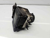Pompa ABS Volkswagen Golf 6 (5K1) [Fabr 2009-2013] 1K0907379BE 1.4 TSI CAXA 90KW / 122CP