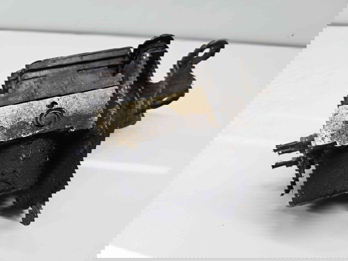 Pompa ABS Volkswagen Golf 6 (5K1) [Fabr 2009-2013] 1K0907379BE 1.4 TSI CAXA 90KW / 122CP