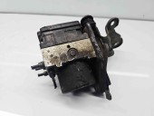 Pompa ABS Volkswagen Golf 6 (5K1) [Fabr 2009-2013] 1K0907379BE 1.4 TSI CAXA 90KW / 122CP