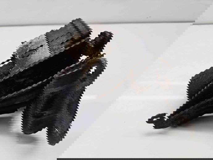 Pompa ABS Volkswagen Golf 6 (5K1) [Fabr 2009-2013] 1K0907379BE 1.4 TSI CAXA 90KW / 122CP