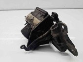 Pompa ABS Volkswagen Golf 6 (5K1) [Fabr 2009-2013] 1K0907379BE 1.4 TSI CAXA 90KW / 122CP