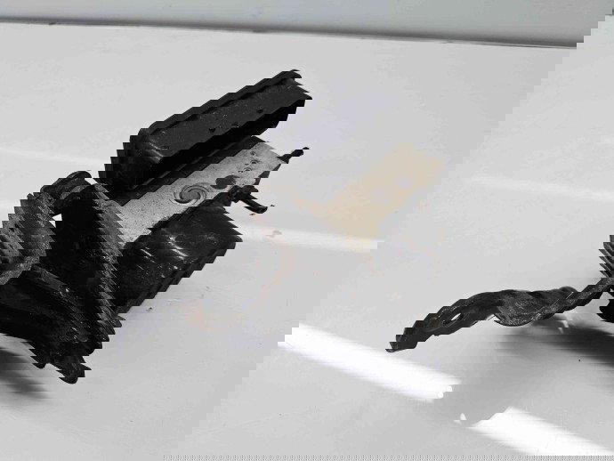 Pompa ABS Volkswagen Golf 6 (5K1) [Fabr 2009-2013] 1K0907379BE 1.4 TSI CAXA 90KW / 122CP