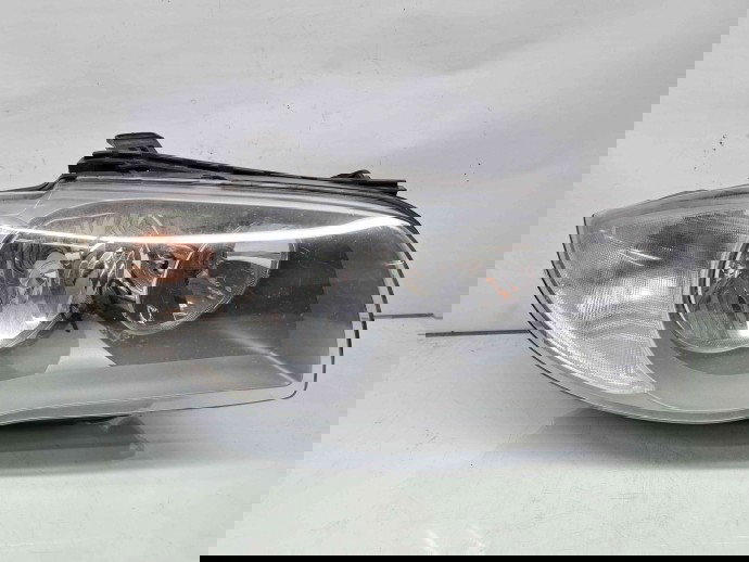  Far dreapta Bmw 1 (E81, E87) [Fabr 2004-2010] 7193390