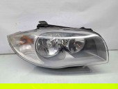  Far dreapta Bmw 1 (E81, E87) [Fabr 2004-2010] 7193390