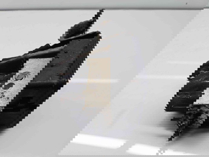 Pompa ABS Volkswagen Golf 6 (5K1) [Fabr 2009-2013] 1K0907379BE 1.4 TSI CAXA 90KW / 122CP