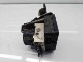 Pompa ABS Volkswagen Golf 6 (5K1) [Fabr 2009-2013] 1K0907379BE 1.4 TSI CAXA 90KW / 122CP