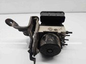 Pompa ABS Volkswagen Golf 6 (5K1) [Fabr 2009-2013] 1K0907379BE 1.4 TSI CAXA 90KW / 122CP