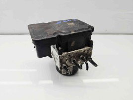 Pompa ABS Audi Q7 (4LB) [Fabr 2006-2014] Facelift 4L0614517L 3.0 TDI CJGA 176KW / 240CP