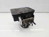 Pompa ABS Audi Q7 (4LB) [Fabr 2006-2014] Facelift 4L0614517L 3.0 TDI CJGA 176KW / 240CP