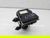 Pompa ABS Audi A4 (8K2, B8) [Fabr 2008-2015] 8K0907379AK 2.0 TDI CAHA 125KW / 170CP