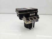 Pompa ABS Audi A4 (8K2, B8) [Fabr 2008-2015] 8K0907379AK 2.0 TDI CAHA 125KW / 170CP