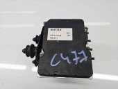 Pompa ABS Audi A4 (8K2, B8) [Fabr 2008-2015] 8K0907379AK 2.0 TDI CAHA 125KW / 170CP