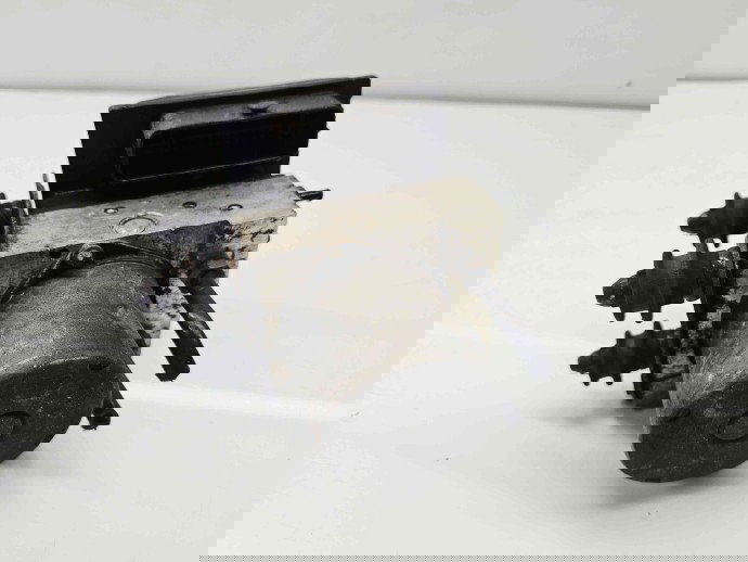 Pompa ABS Audi A4 (8K2, B8) [Fabr 2008-2015] 8K0907379AK 2.0 TDI CAHA 125KW / 170CP