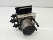 Pompa ABS Audi A4 (8K2, B8) [Fabr 2008-2015] 8K0907379AK 2.0 TDI CAHA 125KW / 170CP