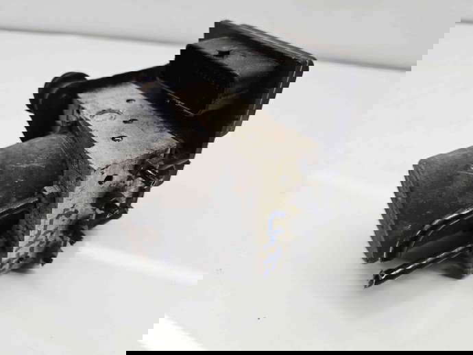 Pompa ABS Audi A4 (8K2, B8) [Fabr 2008-2015] 8K0907379AK 2.0 TDI CAHA 125KW / 170CP