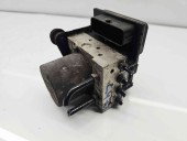 Pompa ABS Audi A4 (8K2, B8) [Fabr 2008-2015] 8K0907379AK 2.0 TDI CAHA 125KW / 170CP